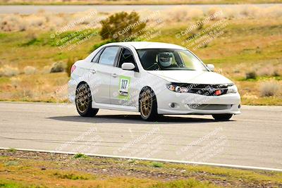 media/Feb-17-2024-Extreme Speed (Sat) [[f2f02d613c]]/Purple Group/Session 3 (Turn 4)/